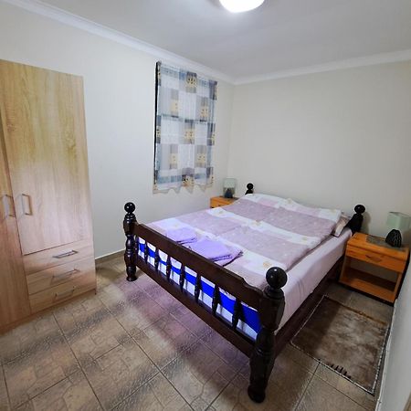 Etno-Kuca "Leka" Klisura Villa Despotovac Luaran gambar