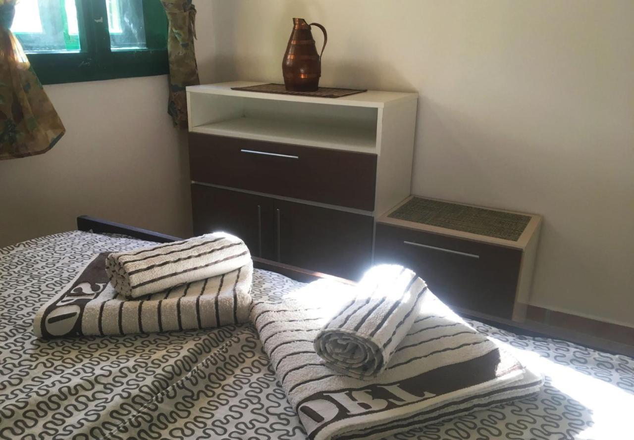 Etno-Kuca "Leka" Klisura Villa Despotovac Luaran gambar