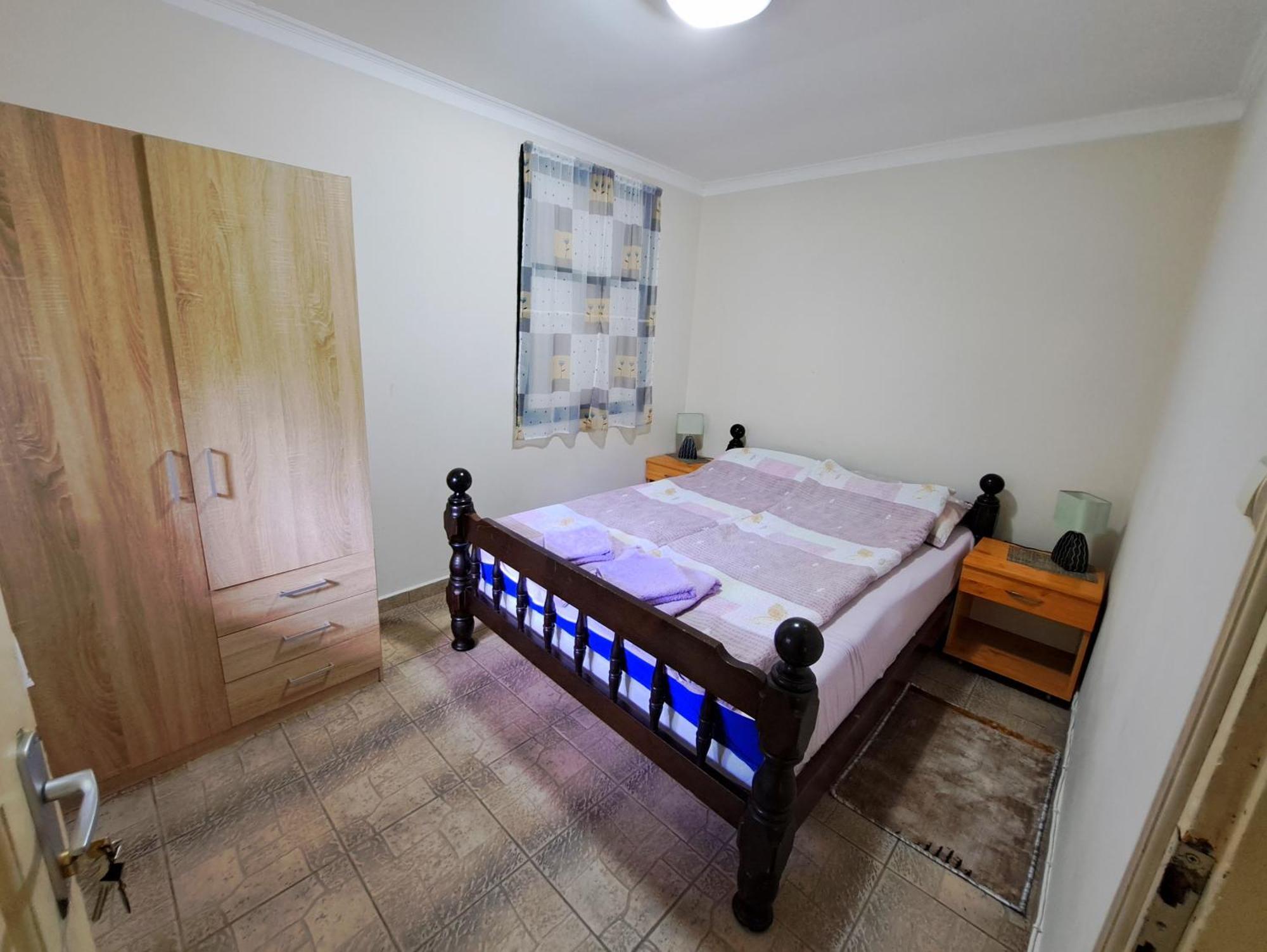 Etno-Kuca "Leka" Klisura Villa Despotovac Luaran gambar