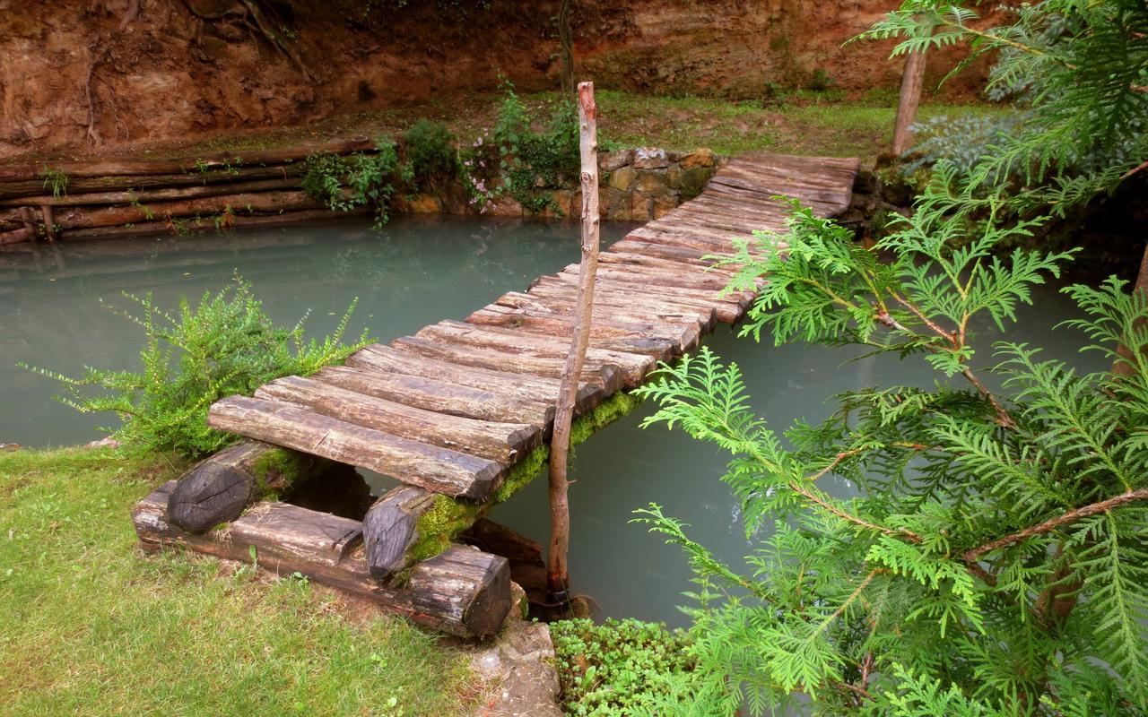 Etno-Kuca "Leka" Klisura Villa Despotovac Luaran gambar