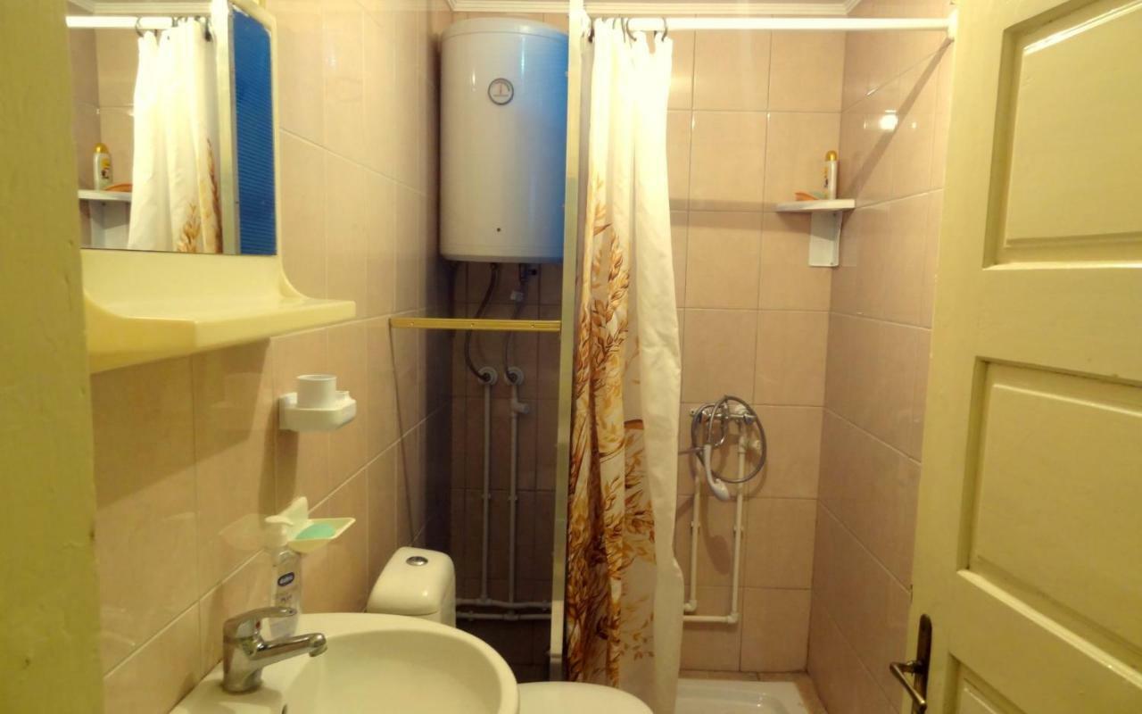 Etno-Kuca "Leka" Klisura Villa Despotovac Luaran gambar